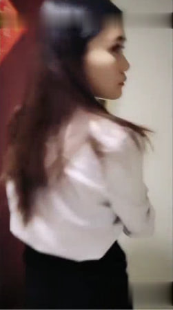 久久91综合国产91久久精品,香蕉久久国产超碰青草互動交流,亚洲9777精品毛A片久久久