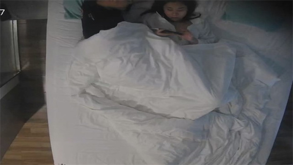 国产69精品久久久久久人妻精品,最新国产成人无码久久,久久精品国产亚洲大片