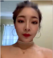 久久精品国产精品青草,激情久久久久久久久久久,亚洲综合天天夜夜久久