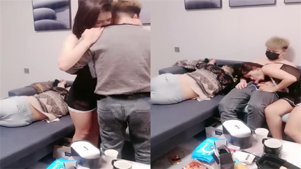 少妇精品毛片久久久,久久久亚洲综合久久久久电影,亚洲中文字幕久久精品无码2021