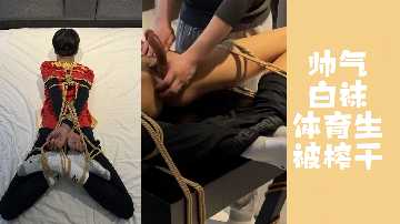 少妇无码自慰毛片久久久久久,久久精品囯产精品亚洲,国产∨亚洲V天堂无码久久久