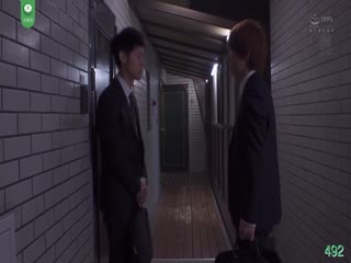 国产精品久久久久久福利,久久久久久国产精选av香蕉,精品久久久久久久免费人