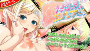 99热久久是有精品首页,99久久99久久精品免费看蜜桃,久久一区二区三区AV