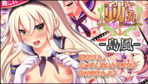 亚洲精品无码久久久,久久综合一色综合久久小蛇,精品国产电影久久九九