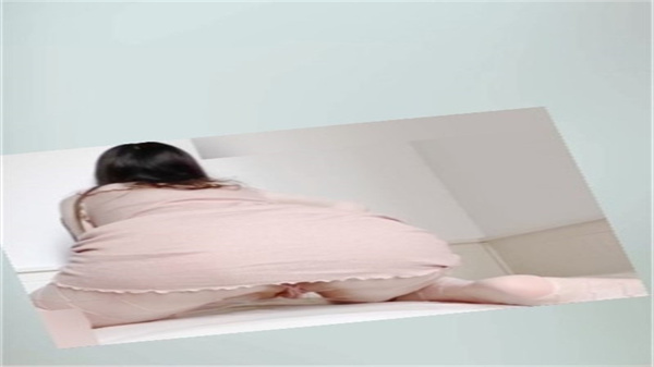 国产精品无码久久久久久电影,加比勒色综合久久,久久婷婷大香萑太香蕉AV人