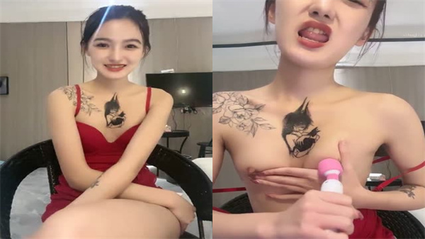 国产做A爱片久久毛片A片高清,青草伊人久久综在合线亚洲观看,三级黄色视频久久