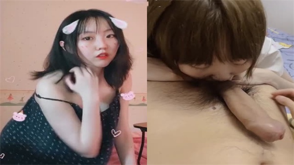 N久久精品国产99国产精品亚洲,97久久综合久久动漫视频,国产亚洲精品久久精品录音