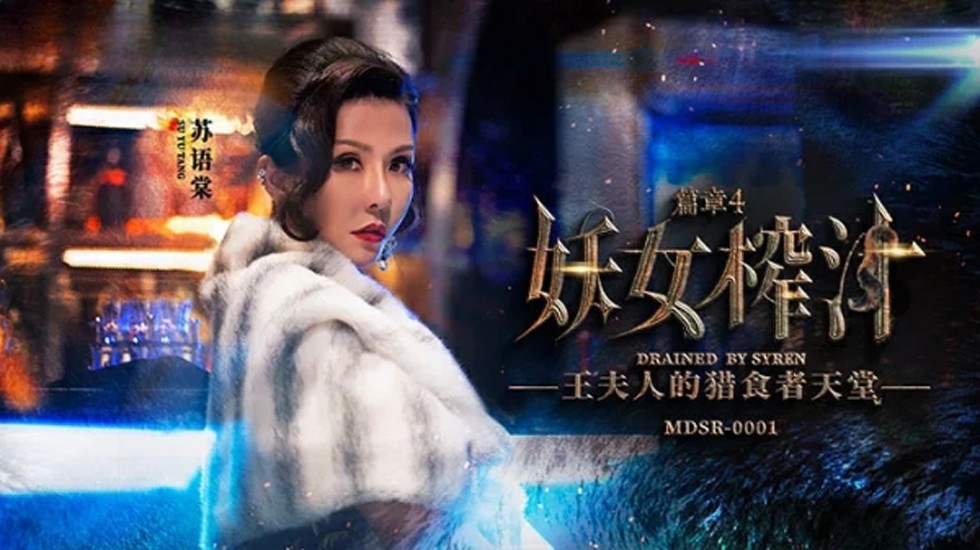 久久综合AV免费观看,色综合久久久久久,精品无码成人久久久久久