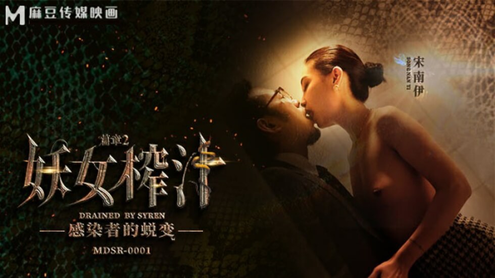 久久五月丁香合缴情网,久久影院国产精品一区,久久久噜噜噜久久熟女AA片