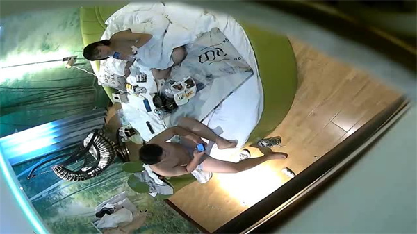 久久久久久国产a免费观看福利,久久天天躁夜夜躁狠狠820175,欧美精品久久久久久久免费观看