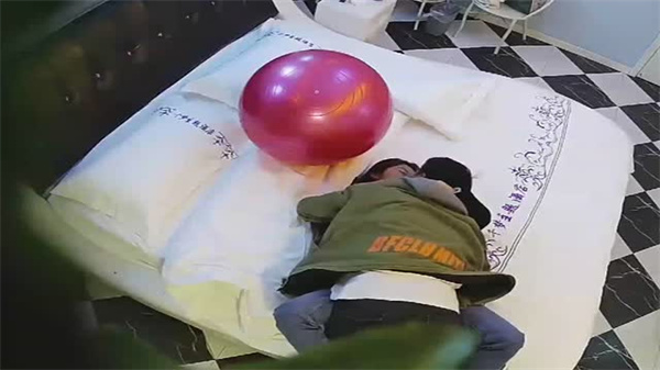 久久激情五月丁香伊人,久久黄色网址,久久婷婷大香萑太香蕉AV人