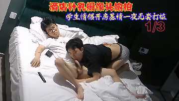 99久久国产综合精品麻豆,亚洲精品成人久久久影院,久久丁香五月天综合网