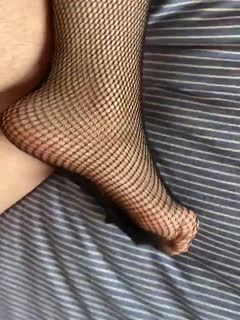 97久久超碰成人精品网页,久久综合AV免费观看,国产精品久久久久久人妻精品A片