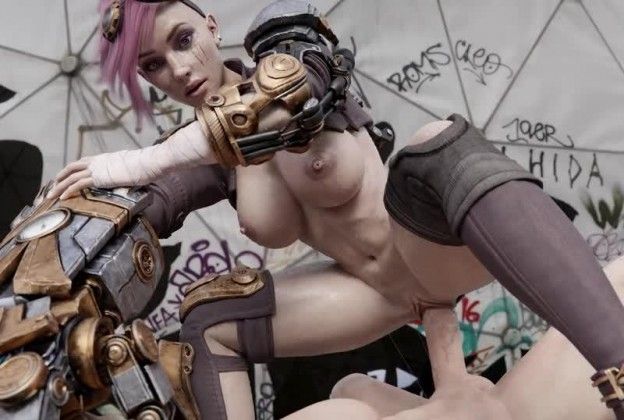 国产精品久久久久久久伊一,久久久久久国产a免费观看福利,亚洲伊人久久大香线蕉AV