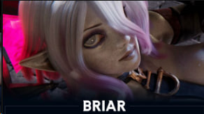 香蕉久久国产超碰青草互動交流,国产精品久久久久久久伊一,久久久久久99精品免费