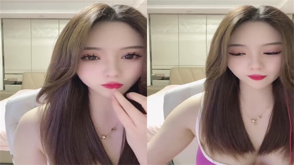 亚洲综合天天夜夜久久,99久久久无码国产精品性波多,久久91综合国产91久久精品