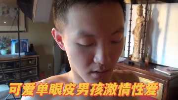 久久国内日韩精品123,久久久亚洲综合久久久久电影,一本色道久久88综合日韩精品