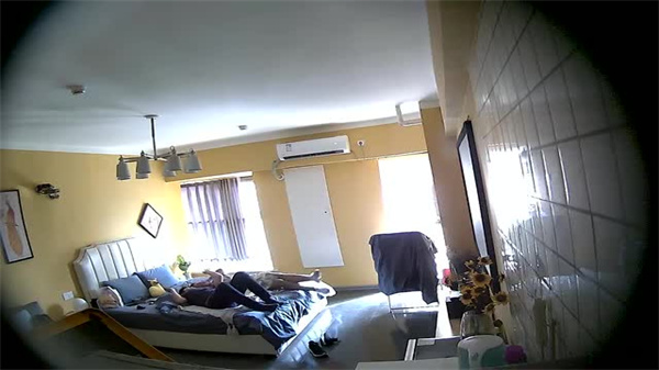 久久毛片视频,亚洲9777精品毛A片久久久,久久久久久99精品免费