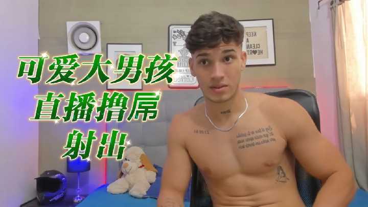 青草伊人久久综在合线亚洲观看,三级黄色视频久久,一本色道久久综合亚洲精品