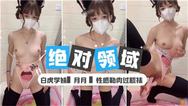 久久毛片视频,综合亚洲另类欧美久久成人精品,欧美精品18乱久久久久久久