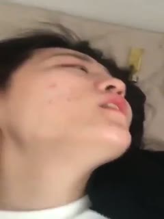 久久影院国产精品一区,久久永久免费人妻精品,国产毛A片啊久久久久久