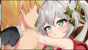 亚洲9777精品毛A片久久久,久久国内日韩精品123,久久天天躁狠狠躁夜夜AV不卡