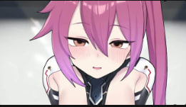 国产偷久久久精品专区,老司机久久99久久精品播放,精品久久久久国产免费