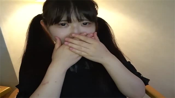 国产精品美女久久久久久2018,久久国产自偷自偷免费,欧美大战久久久久久