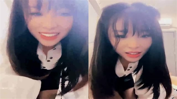 性做久久久久久久,久久亚洲精品无码观看,99久久精品免费精品