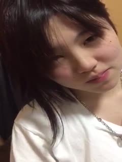 国产精品美女久久久久久2018,女人国产香蕉久久网,亚洲精品无码久久久