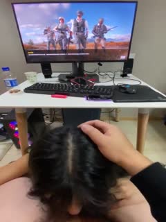 老司机久久99久久精品播放,精品久久久久久久免费人,久久精品国产亚洲精品