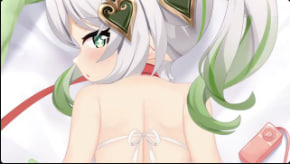 欧美精品久久久久久久免费观看,国产69精品久久久久久人妻精品,2021少妇久久久久久久久久