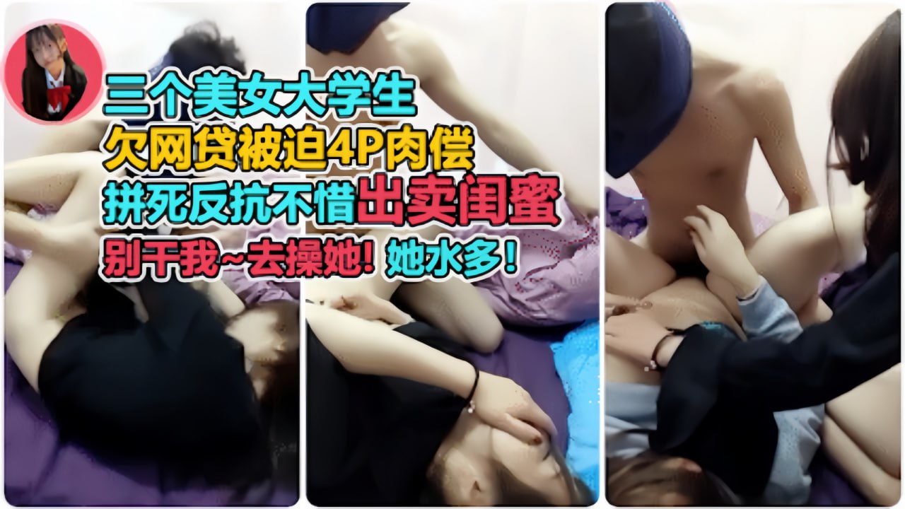 无码日韩人妻精品久久,亚洲精品无码久久久久丝袜,久久国内日韩精品123