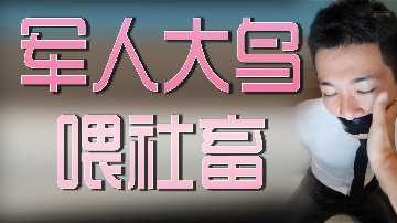 中文精品久久久久人妻,亚洲人成无码网站久久99热国产,熟妇人妻久久中文字幕