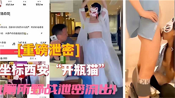 久久国产成人一区二区三区,久久国产成人亚洲精品影院老金,久久精品动漫一区二区三区无码