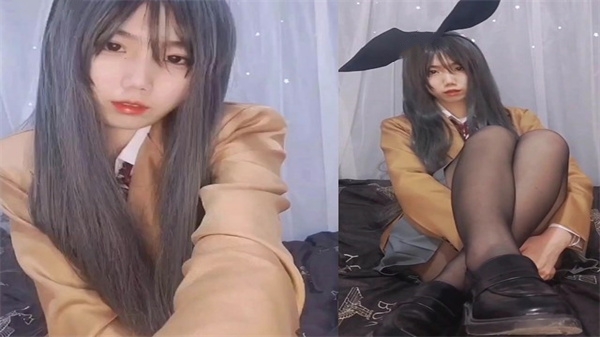 伊人久久久大香线蕉综合直播,久久国产成人亚洲精品影院老金,亚洲综合天天夜夜久久