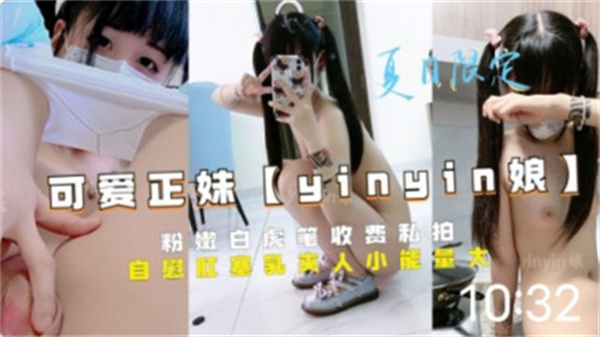 精品久久久久久久免费人,亚洲欧久久久久国产精品无码,一本色道久久综合亚洲精品