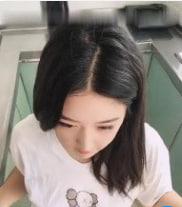 国产美女诱惑久久久,熟妇人妻久久中文字幕,久久偷看各类WC女厕嘘嘘