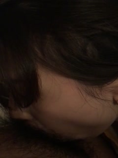 久久天天躁夜夜躁狠狠820175,久久强奷乱码老熟女,99999久久久久久亚洲