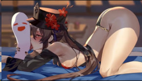 99999久久久久久亚洲,久久亚洲精品无码观看,久久青青草原亚洲av无码app