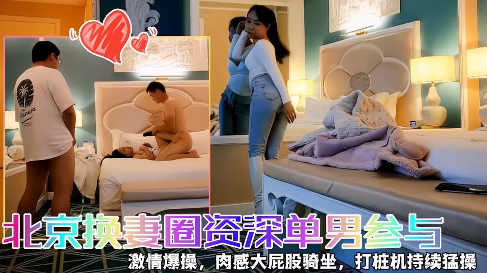 久久久久久99精品免费,中文字幕丝袜精品久久,色婷婷综合久久久久中文字幕