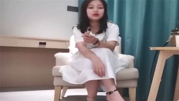 国产精品久久久久9999小说,色婷婷久久综合中文久久一本,中文精品久久久久人妻