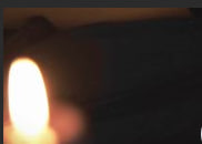 久久久久久99精品免费,亚洲欧美日本久久综合网站,久久AV无码乱码A片无码