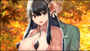 欧美大战久久久久久,国产精品久久免费视频,久久精品无码亚日韩免费观看