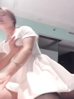 青草伊人久久综在合线亚洲观看,99久久久无码国产精品免费手机,久久久久欧美精品网站