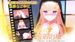 亚洲9777精品毛A片久久久,久久永久免费人妻精品,97精品欧美91久久久久久