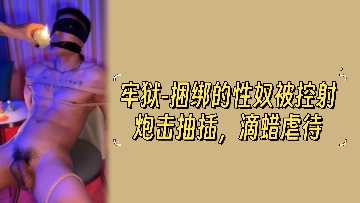 久久久亚洲综合久久久久电影,国产美女诱惑久久久,欧美精品18乱久久久久久久