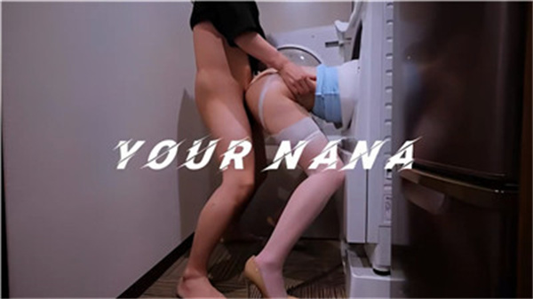 久久精品囯产精品亚洲,亚洲欧久久久久国产精品无码,久久久99热99精品国产一区二区