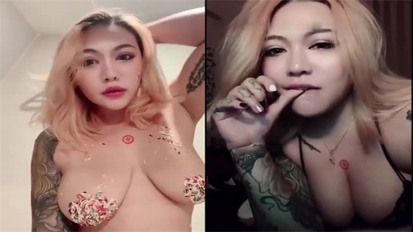 国产精品久久久久久福利,久久久无码精品亚洲日韩18禁,精品久久特级毛片