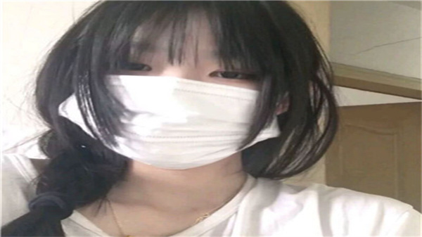 色综合久久久久久,最新国产成人无码久久,亚洲国产美女精品久久久久∴